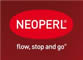 neoperl