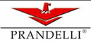 prandelli