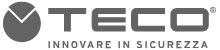 teco